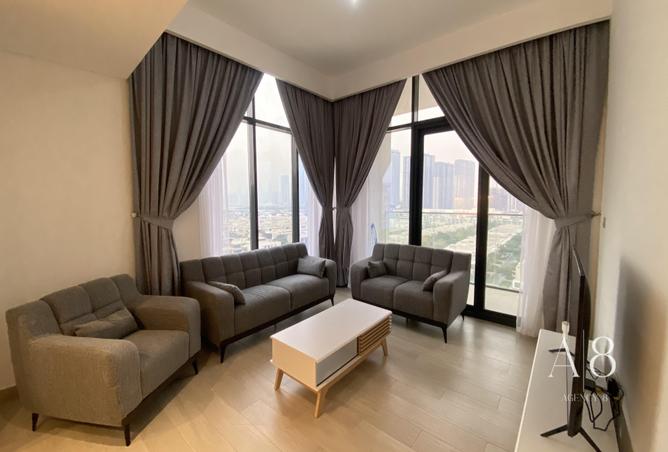 15261010 - Property Image 2
