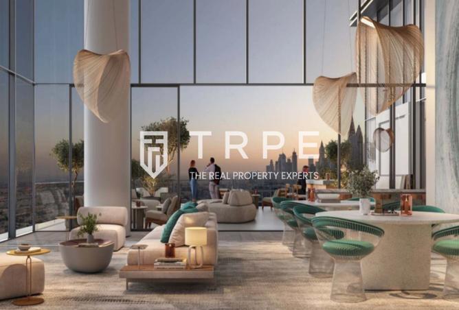 15649935 - صورة العقار 3