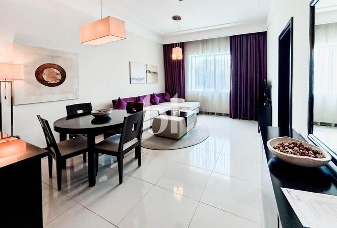 15722883 - صورة العقار 2