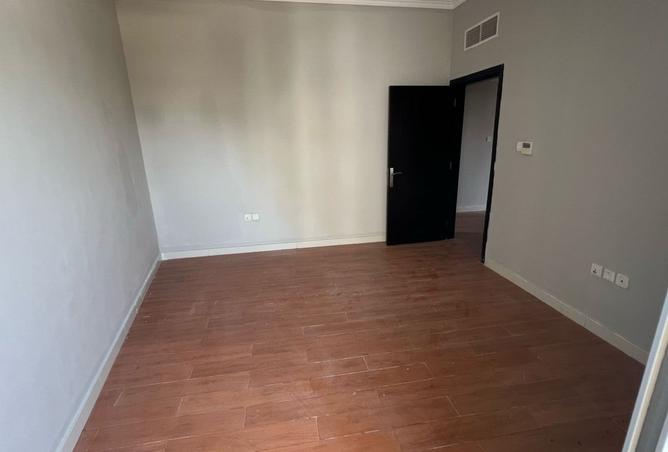 15317298 - Property Image 3