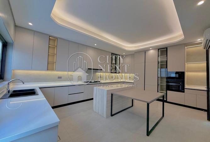 15241218 - صورة العقار 3