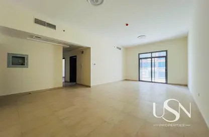 شقة - 2 غرف نوم - 3 حمامات للايجار في ياسمين - عزيزي ريزيدنس - الفرجان - دبي