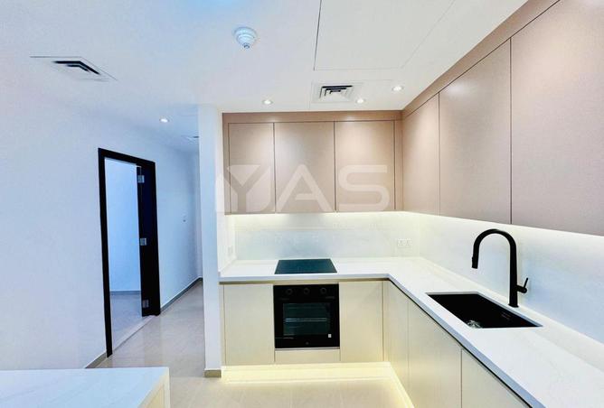 15954316 - Property Image 2