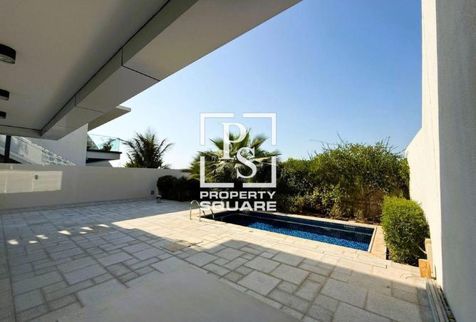 15704605 - صورة العقار 2