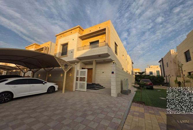 15866088 - Property Main Image