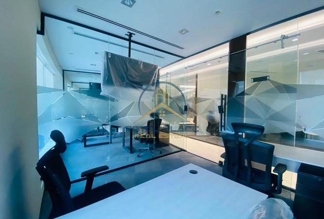 15911380 - صورة العقار 3