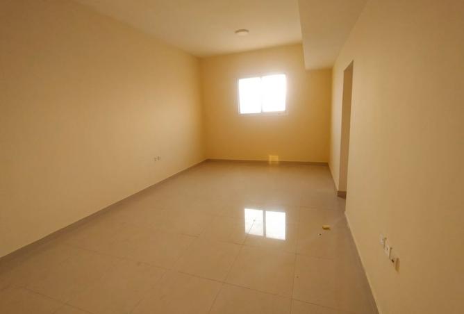 15279852 - Property Image 3
