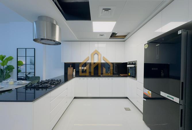 15257559 - Property Image 2