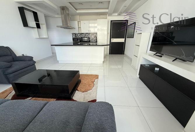 15570416 - Property Main Image