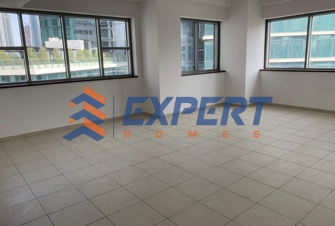 15617233 - Property Main Image