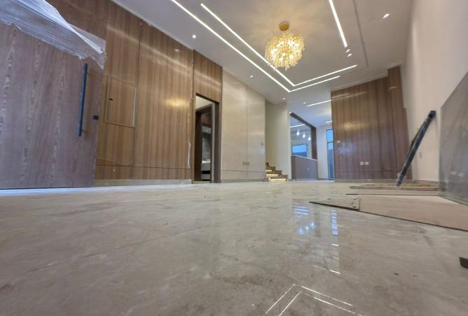 15342760 - Property Image 3