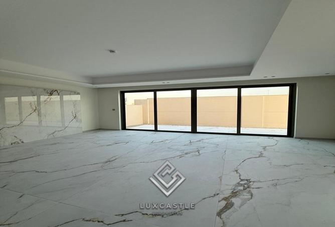 15558991 - صورة العقار 2