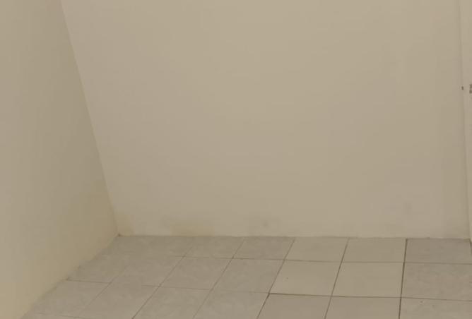 15370923 - صورة العقار 2
