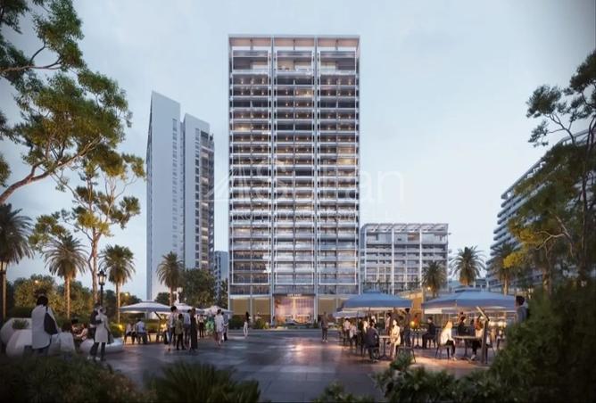 12134094 - Property Image 2