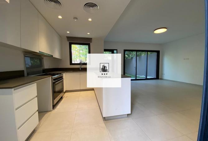 15580767 - الصورة الرئيسية للعقار