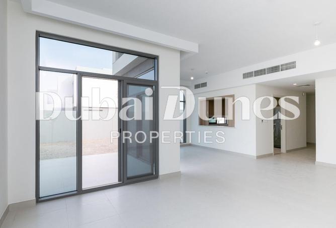 15161430 - Property Image 3