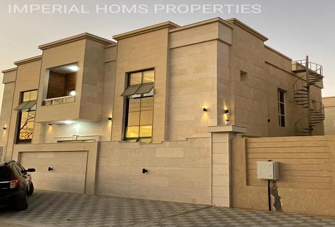 15239810 - Property Main Image