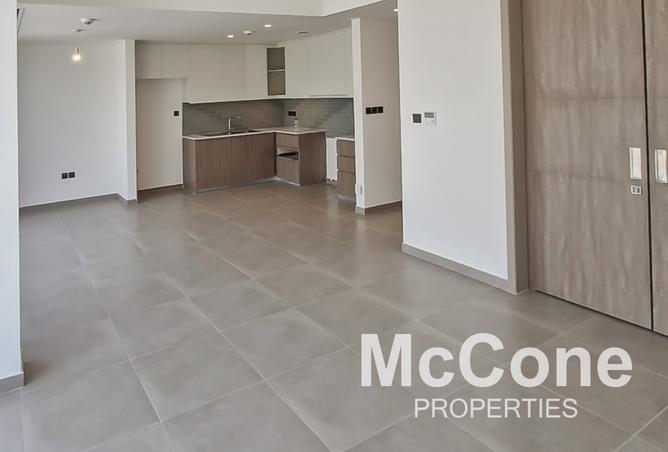 15588676 - صورة العقار 3