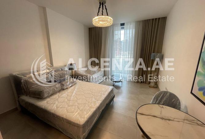 15436495 - Property Image 2