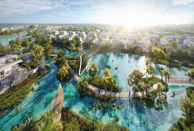 15666228 - صورة العقار 2