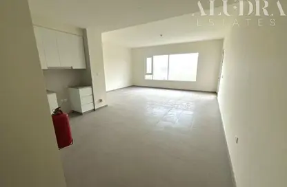 شقة - 2 غرف نوم - 2 حمامات للايجار في أوربانا ستاكد هاوس بلوك 20 - أوربانا 1 - اوربانا - اعمار الجنوبية - دبي الجنوب (مركز دبي العالمي) - دبي