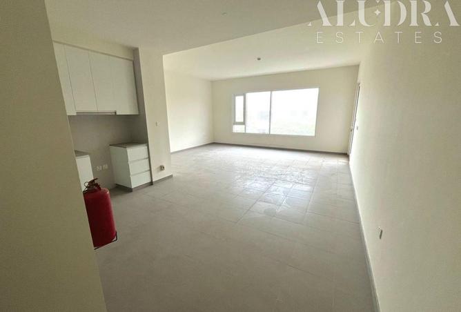 15733085 - الصورة الرئيسية للعقار