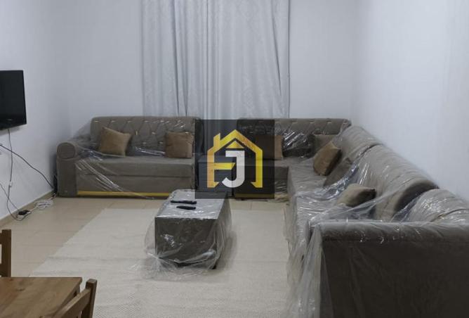 15309891 - Property Main Image