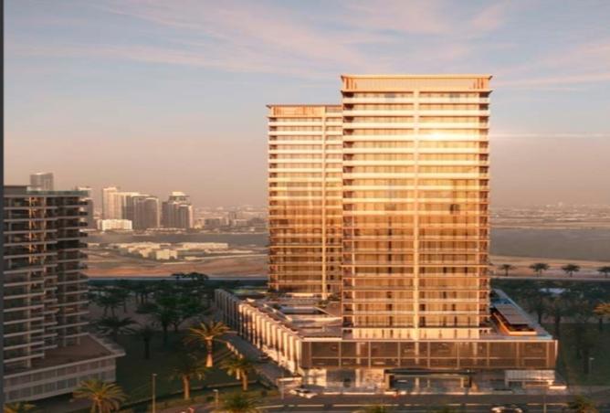 15979420 - صورة العقار 2