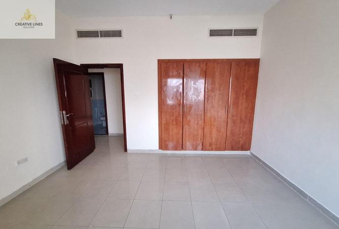 15394888 - Property Image 3