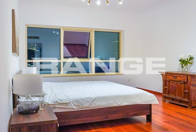 15722665 - Property Image 3