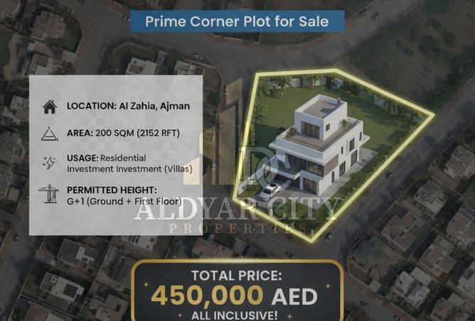 15168047 - Property Image 2