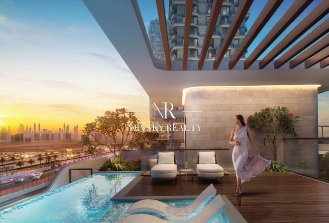 15497247 - الصورة الرئيسية للعقار