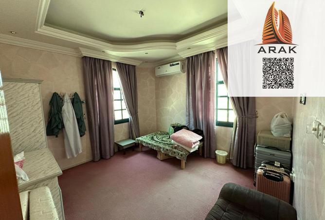 15753008 - Property Image 2