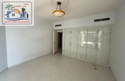 شقة - غرفة نوم - 2 حمامات للايجار في المجاز 3 - المجاز - الشارقة