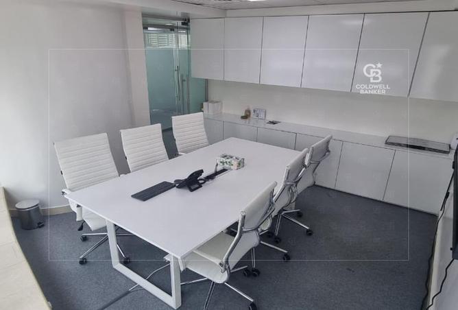 15832443 - صورة العقار 2