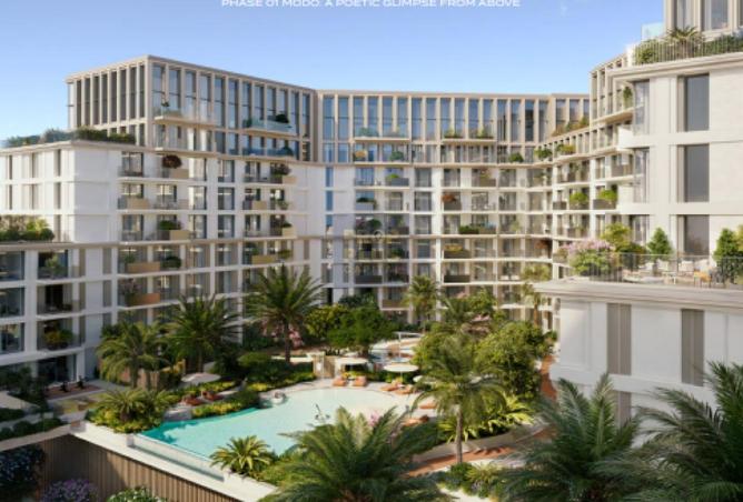 15972406 - صورة العقار 3