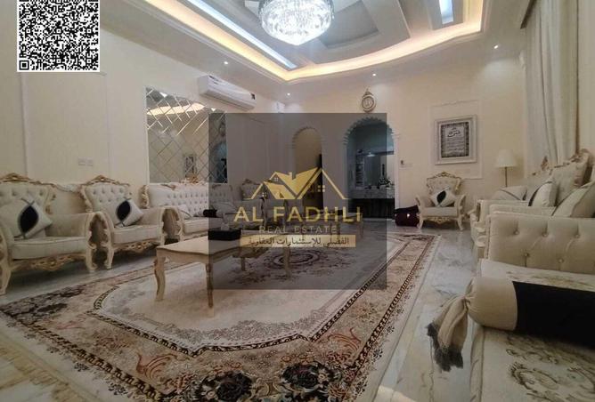 15402999 - Property Image 3