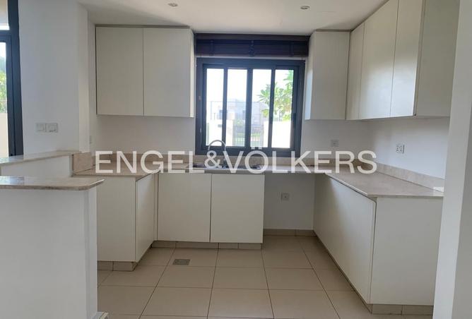 15847086 - Property Image 3