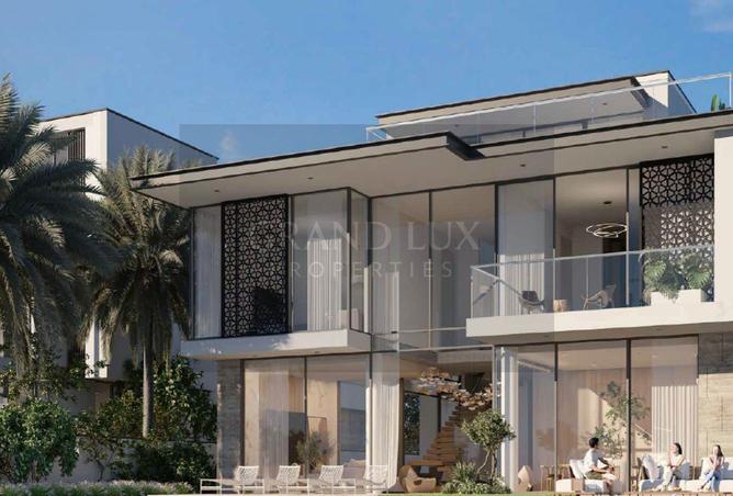 15616633 - صورة العقار 2