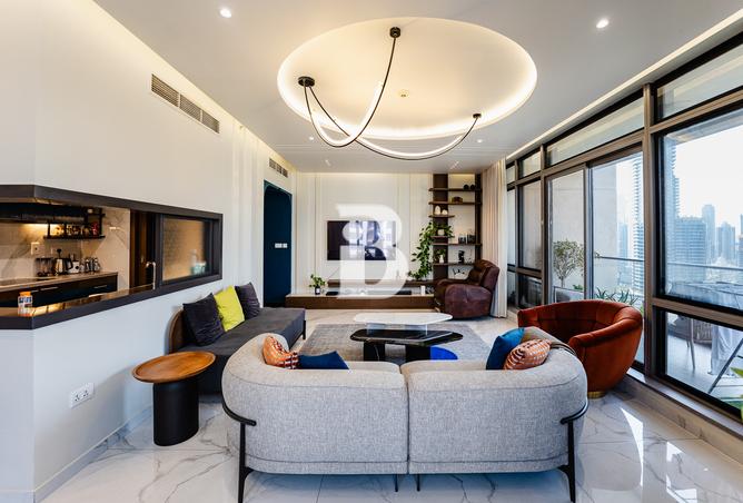 15518936 - صورة العقار 3