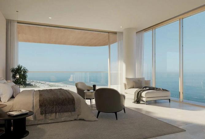 16080334 - صورة العقار 2