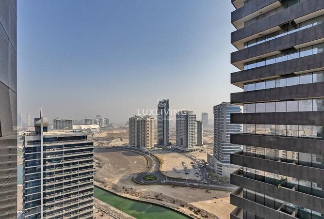 15198760 - Property Main Image