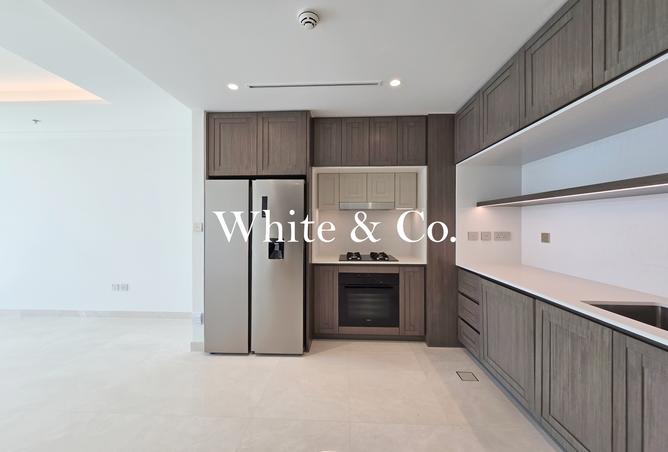 15476697 - Property Image 2