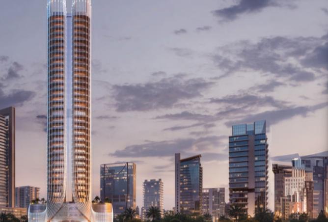 16022583 - صورة العقار 3