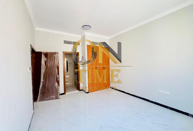 15276438 - Property Image 2