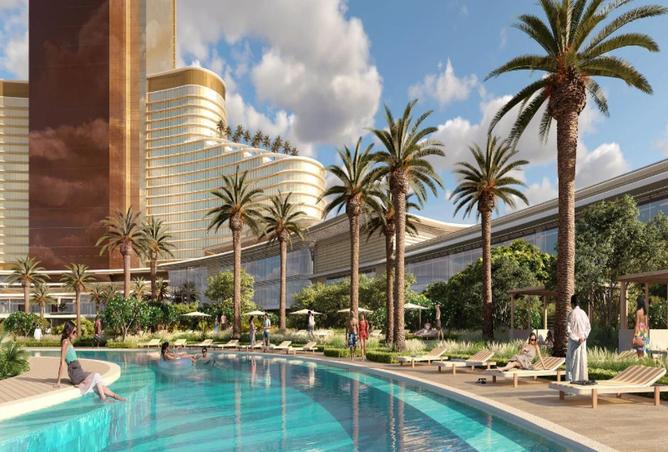 15769100 - Property Main Image