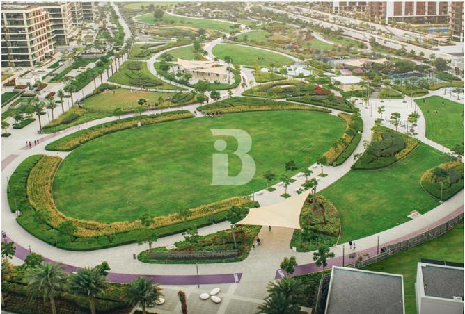 16021402 - Property Image 2