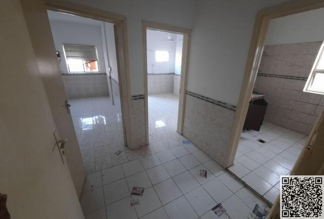 15652574 - Property Image 3