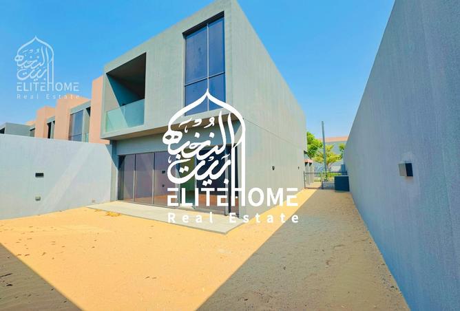 15418829 - صورة العقار 2