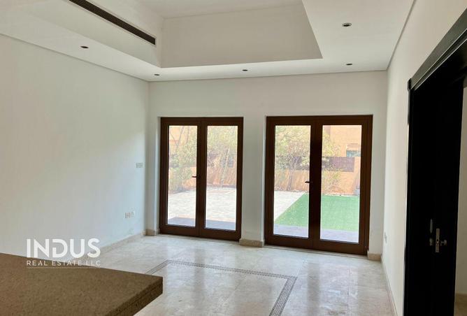 15855308 - صورة العقار 3